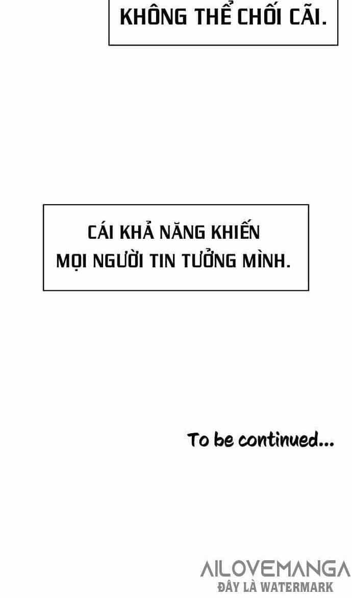 Kỵ Sĩ Báo Thù - Chương 12 - ảnh 77
