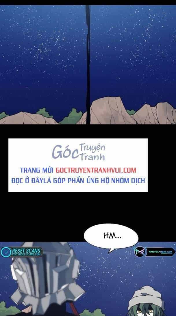 Kỵ Sĩ Báo Thù - Chương 122 - ảnh 1