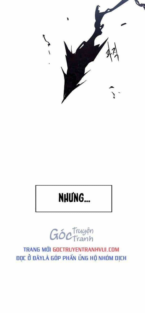 Kỵ Sĩ Báo Thù - Chương 123 - ảnh 33