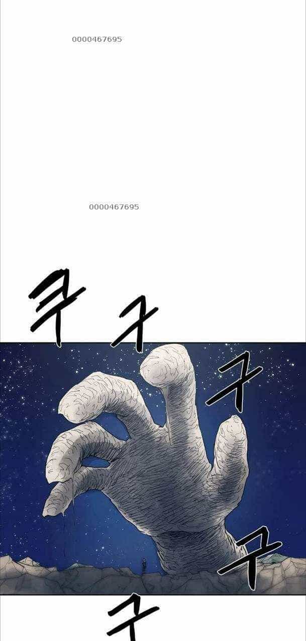 Kỵ Sĩ Báo Thù - Chương 124 - ảnh 35