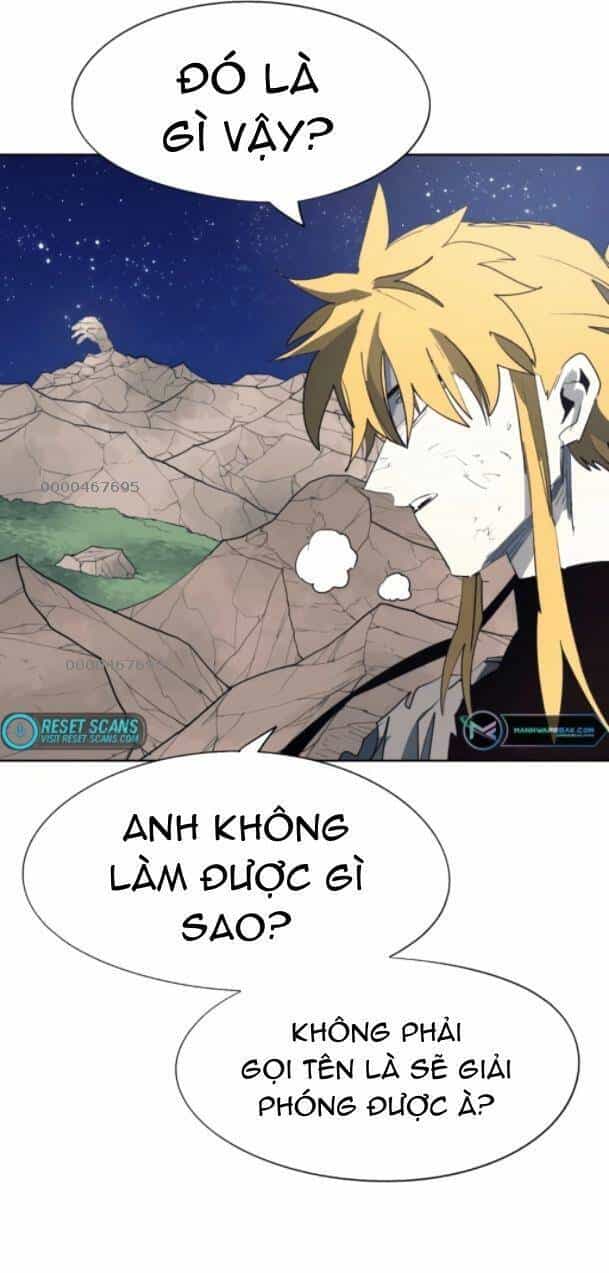 Kỵ Sĩ Báo Thù - Chương 125 - ảnh 2