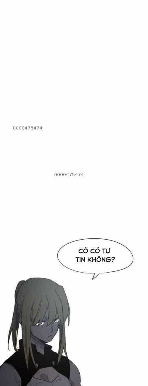Kỵ Sĩ Báo Thù - Chương 128 - ảnh 18