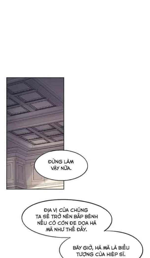 Kỵ Sĩ Báo Thù - Chương 128 - ảnh 26