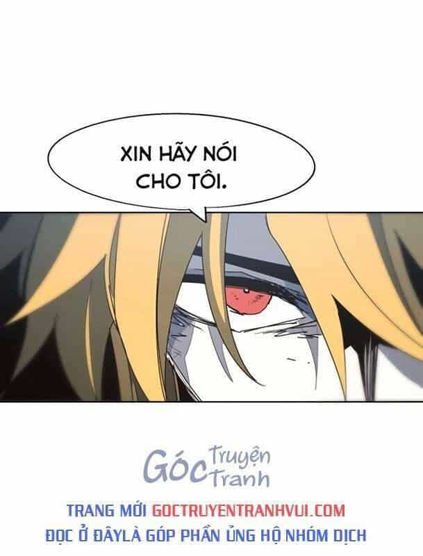 Kỵ Sĩ Báo Thù - Chương 129 - ảnh 40