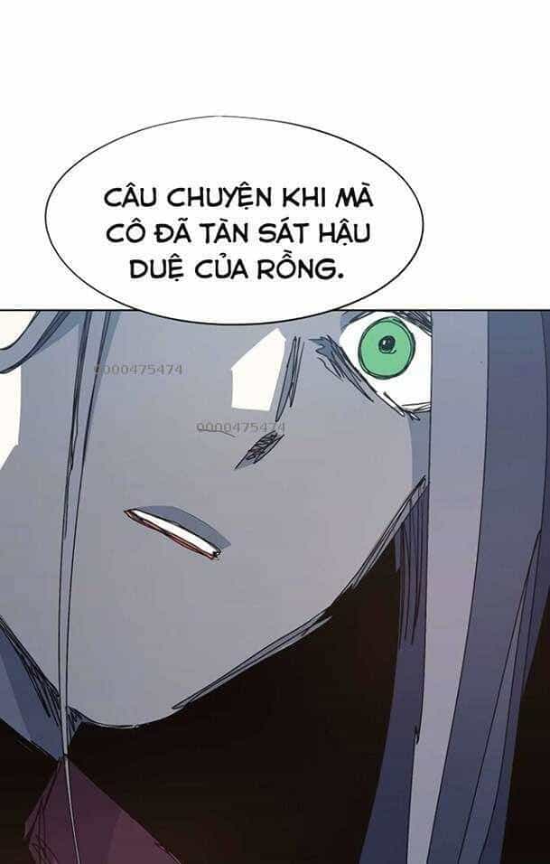 Kỵ Sĩ Báo Thù - Chương 129 - ảnh 41