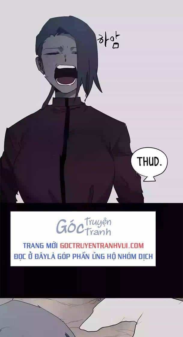 Kỵ Sĩ Báo Thù - Chương 131 - ảnh 1