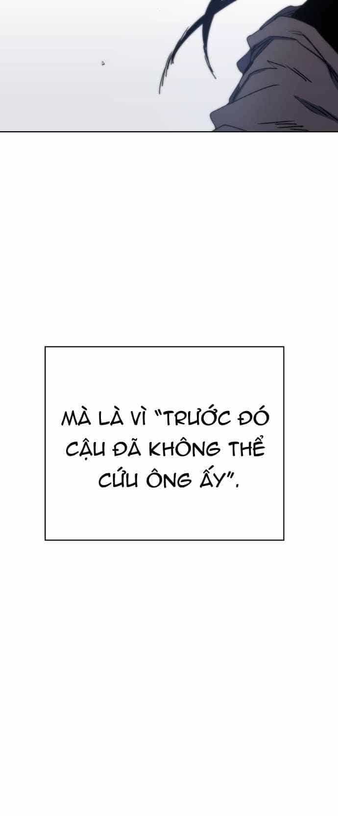 Kỵ Sĩ Báo Thù - Chương 13 - ảnh 54