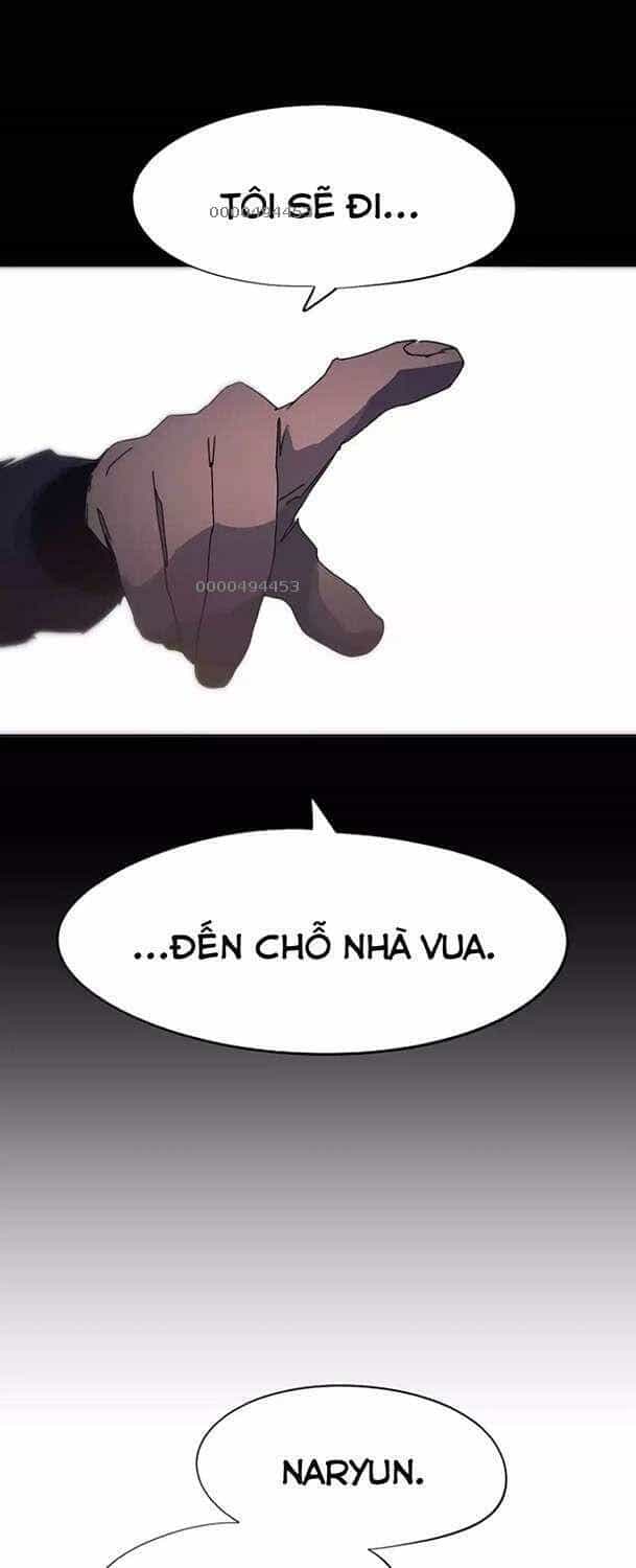Kỵ Sĩ Báo Thù - Chương 133 - ảnh 25