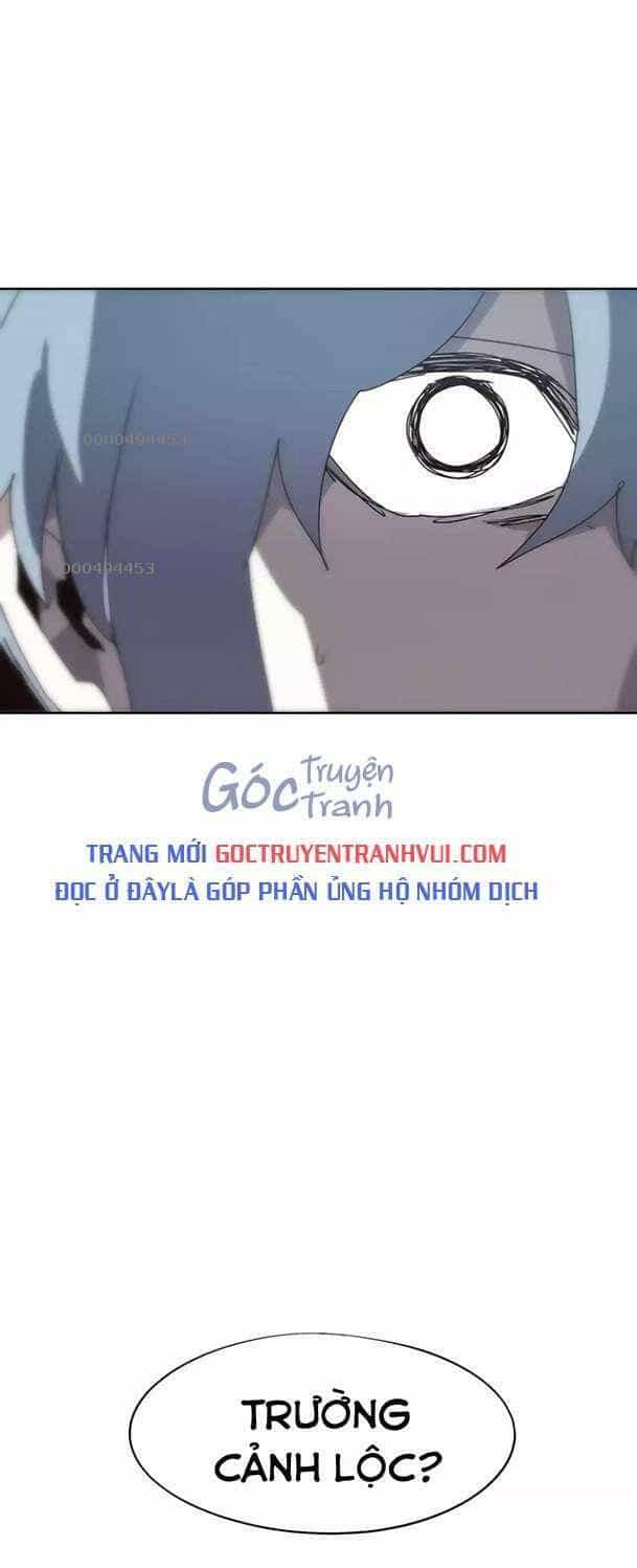 Kỵ Sĩ Báo Thù - Chương 134 - ảnh 40