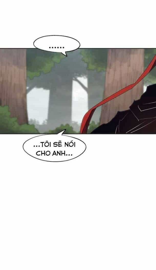 Kỵ Sĩ Báo Thù - Chương 136 - ảnh 47