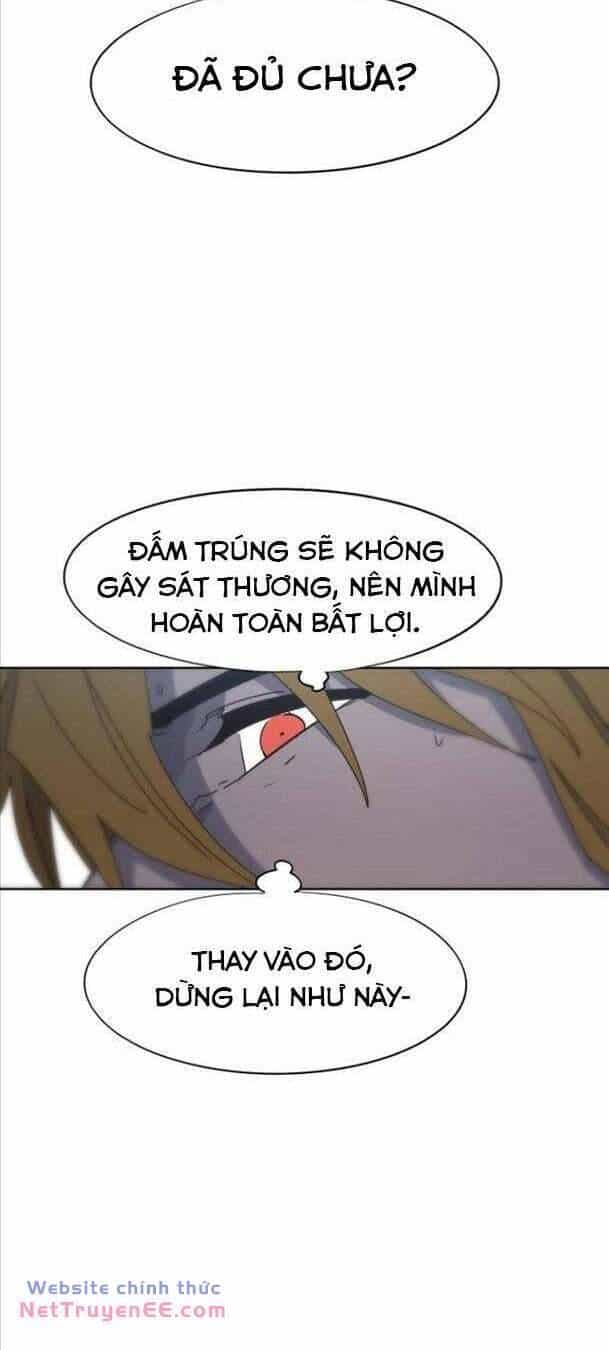 Kỵ Sĩ Báo Thù - Chương 137 - ảnh 36
