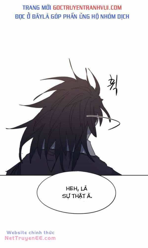 Kỵ Sĩ Báo Thù - Chương 138 - ảnh 42
