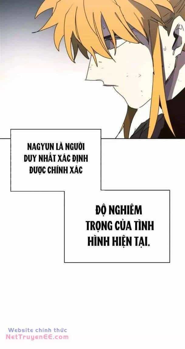 Kỵ Sĩ Báo Thù - Chương 140 - ảnh 10