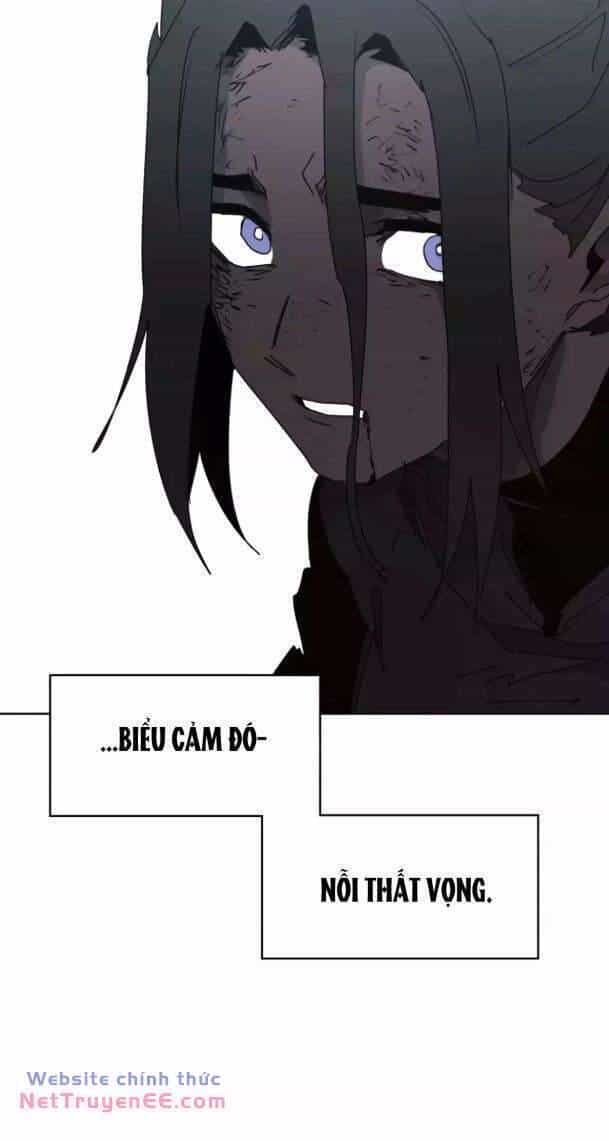 Kỵ Sĩ Báo Thù - Chương 141 - ảnh 18