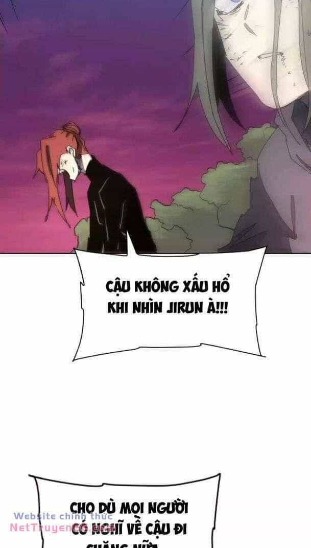 Kỵ Sĩ Báo Thù - Chương 141 - ảnh 21