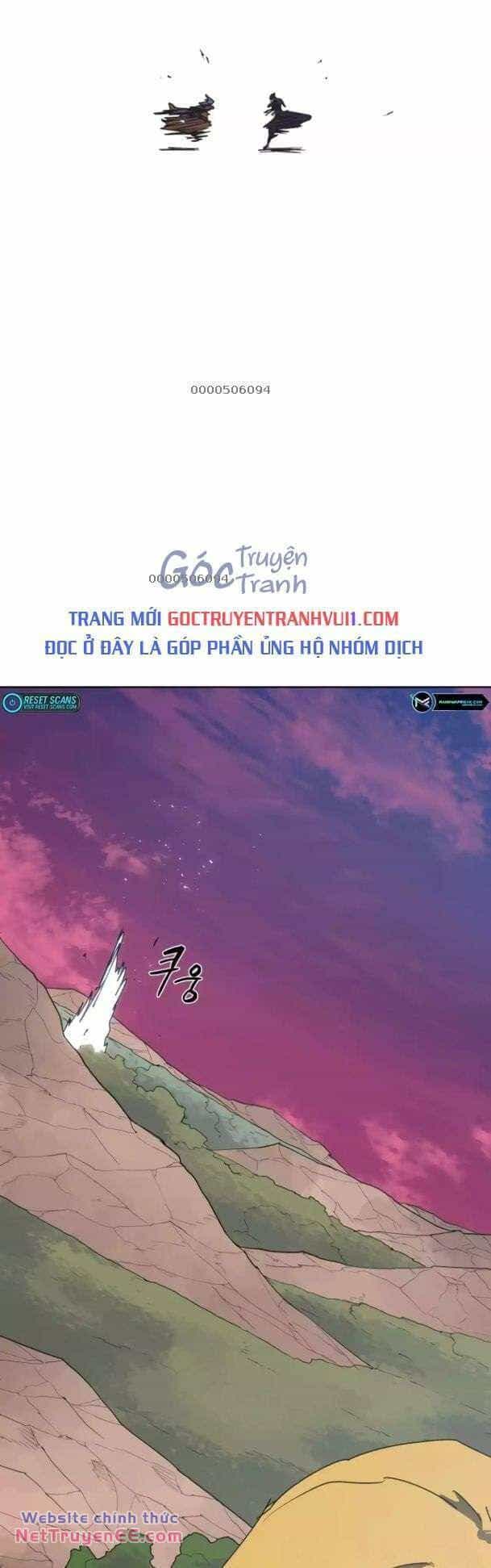 Kỵ Sĩ Báo Thù - Chương 141 - ảnh 41