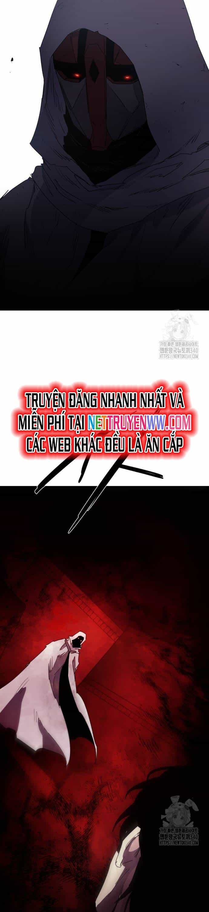 Kỵ Sĩ Báo Thù - Chương 153 - ảnh 23