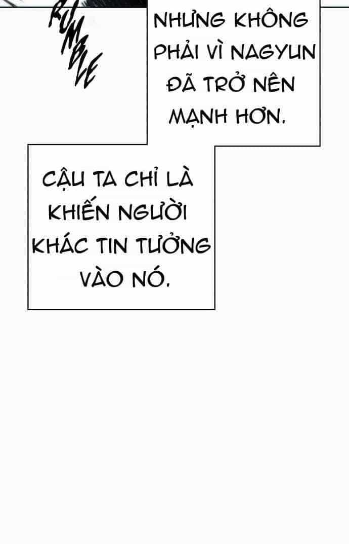 Kỵ Sĩ Báo Thù - Chương 17 - ảnh 55