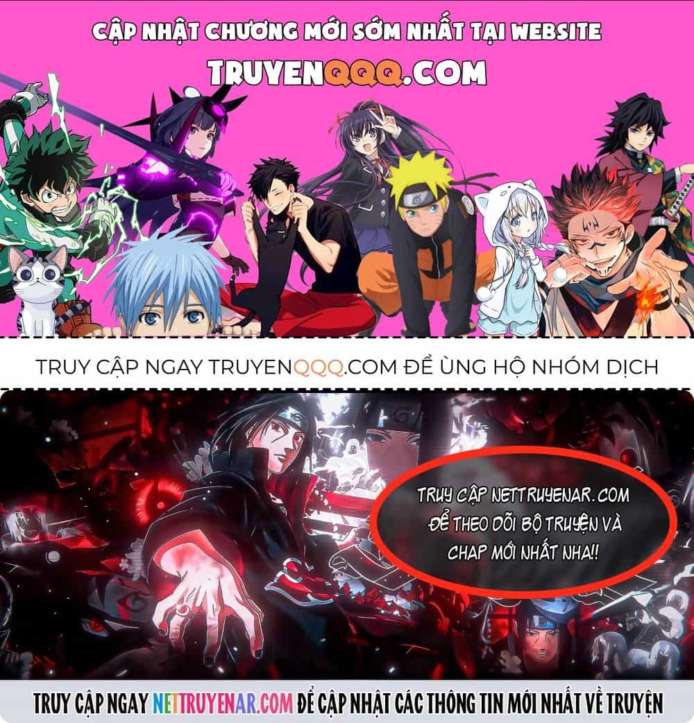 Kỵ Sĩ Báo Thù - Chương 191 - ảnh 1