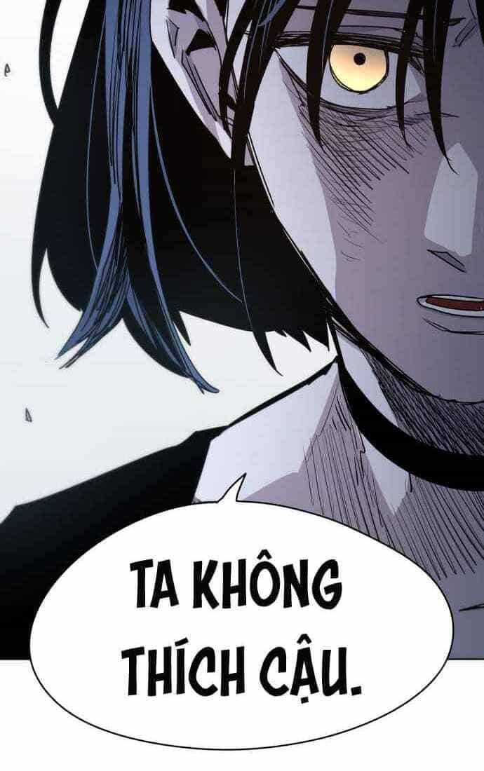 Kỵ Sĩ Báo Thù - Chương 19 - ảnh 39