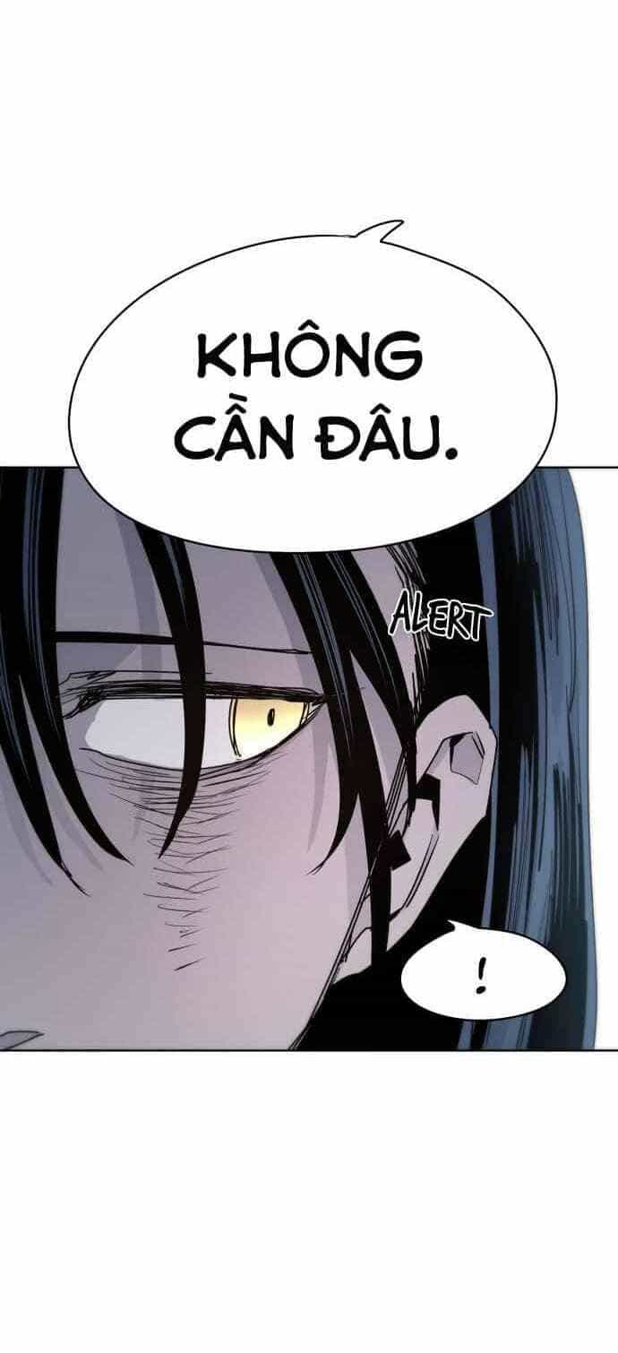 Kỵ Sĩ Báo Thù - Chương 19 - ảnh 48