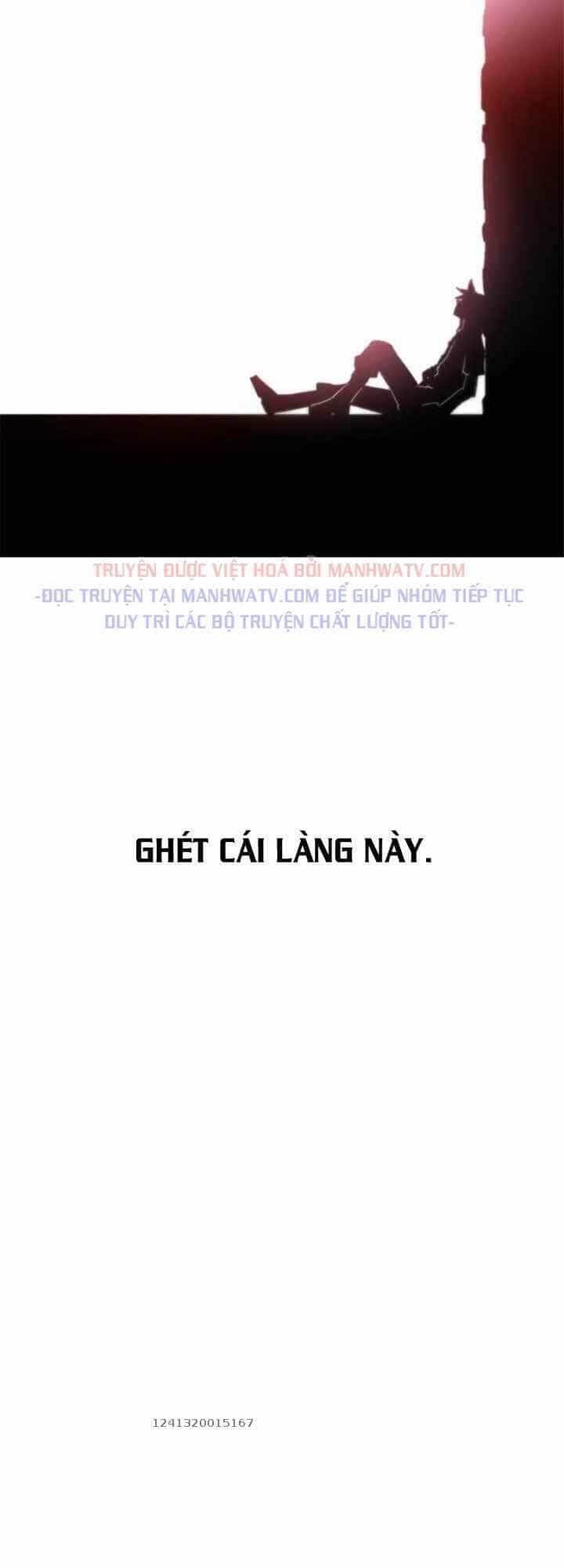 Kỵ Sĩ Báo Thù - Chương 2 - ảnh 14