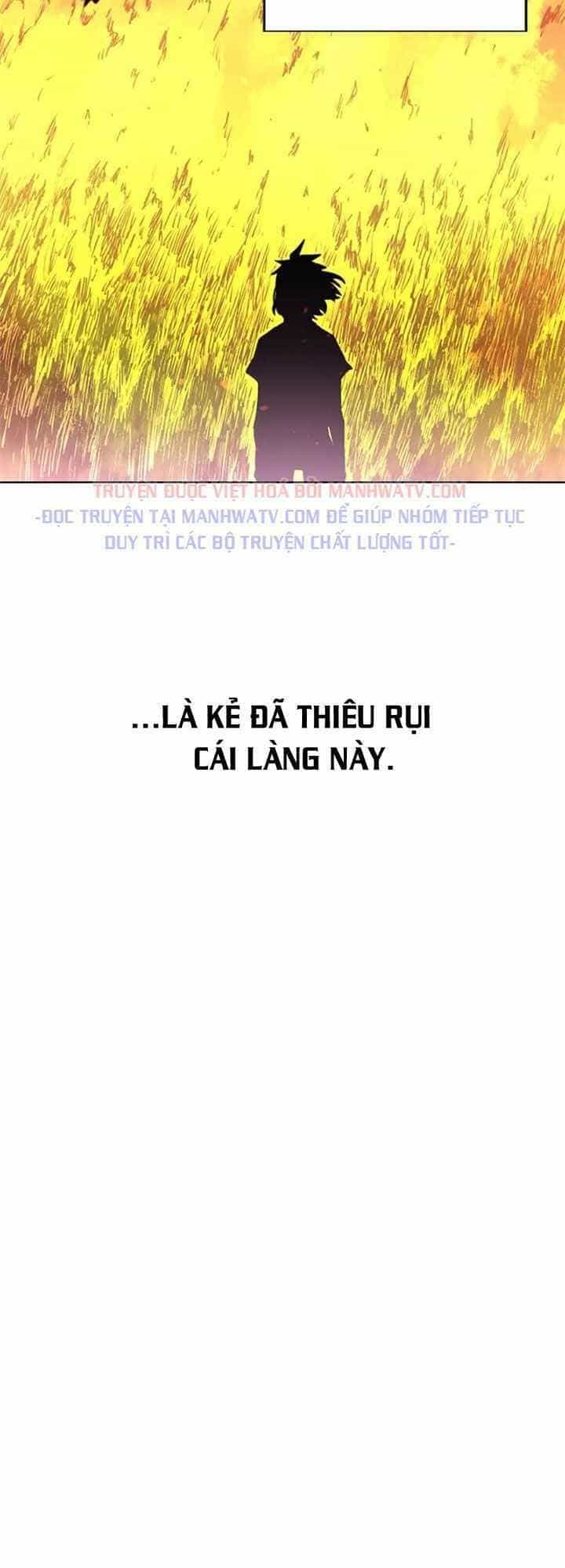 Kỵ Sĩ Báo Thù - Chương 2 - ảnh 44