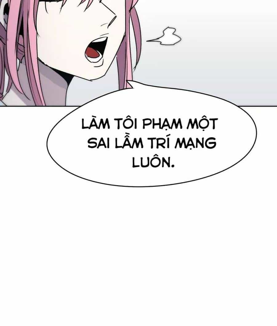 Kỵ Sĩ Báo Thù - Chương 21 - ảnh 24