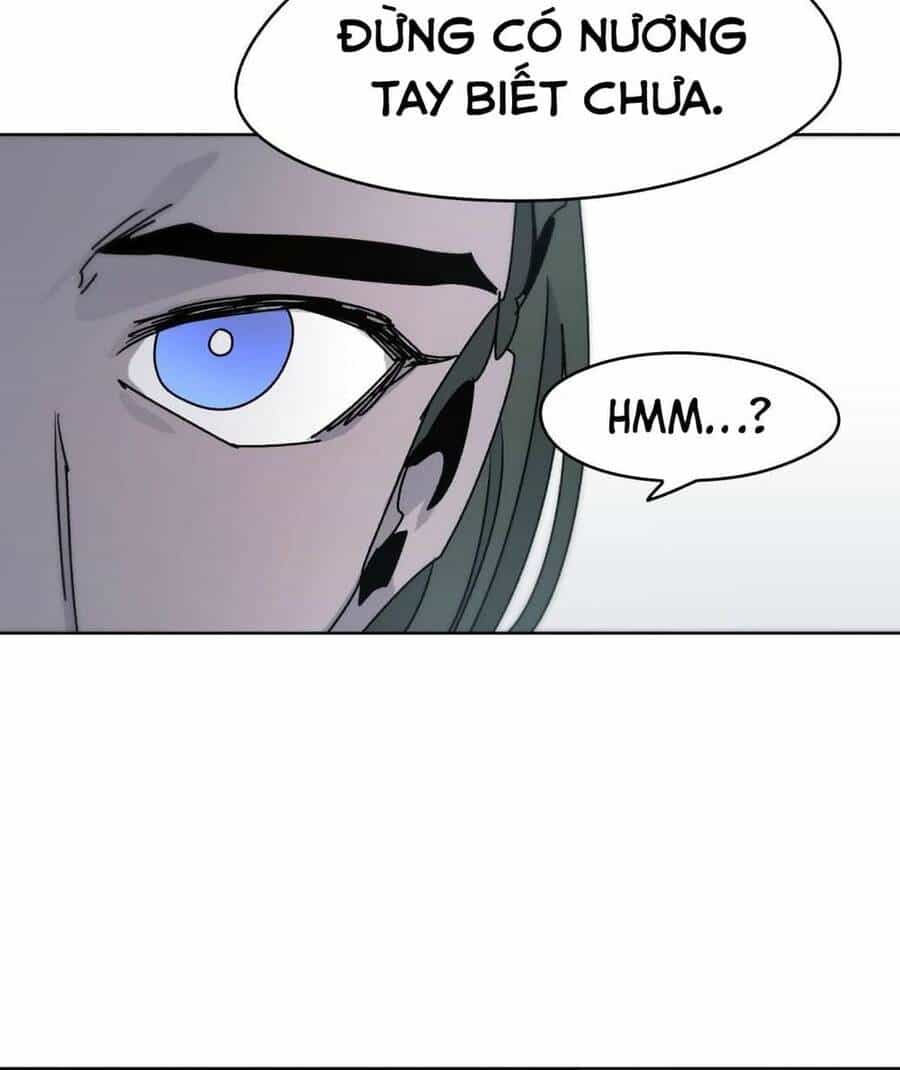 Kỵ Sĩ Báo Thù - Chương 21 - ảnh 36