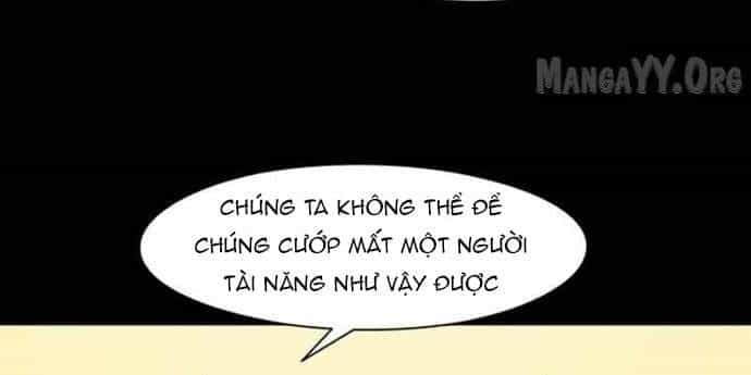 Kỵ Sĩ Báo Thù - Chương 218 - ảnh 25