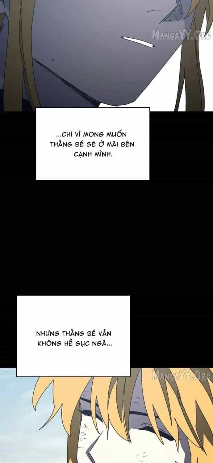 Kỵ Sĩ Báo Thù - Chương 221 - ảnh 50