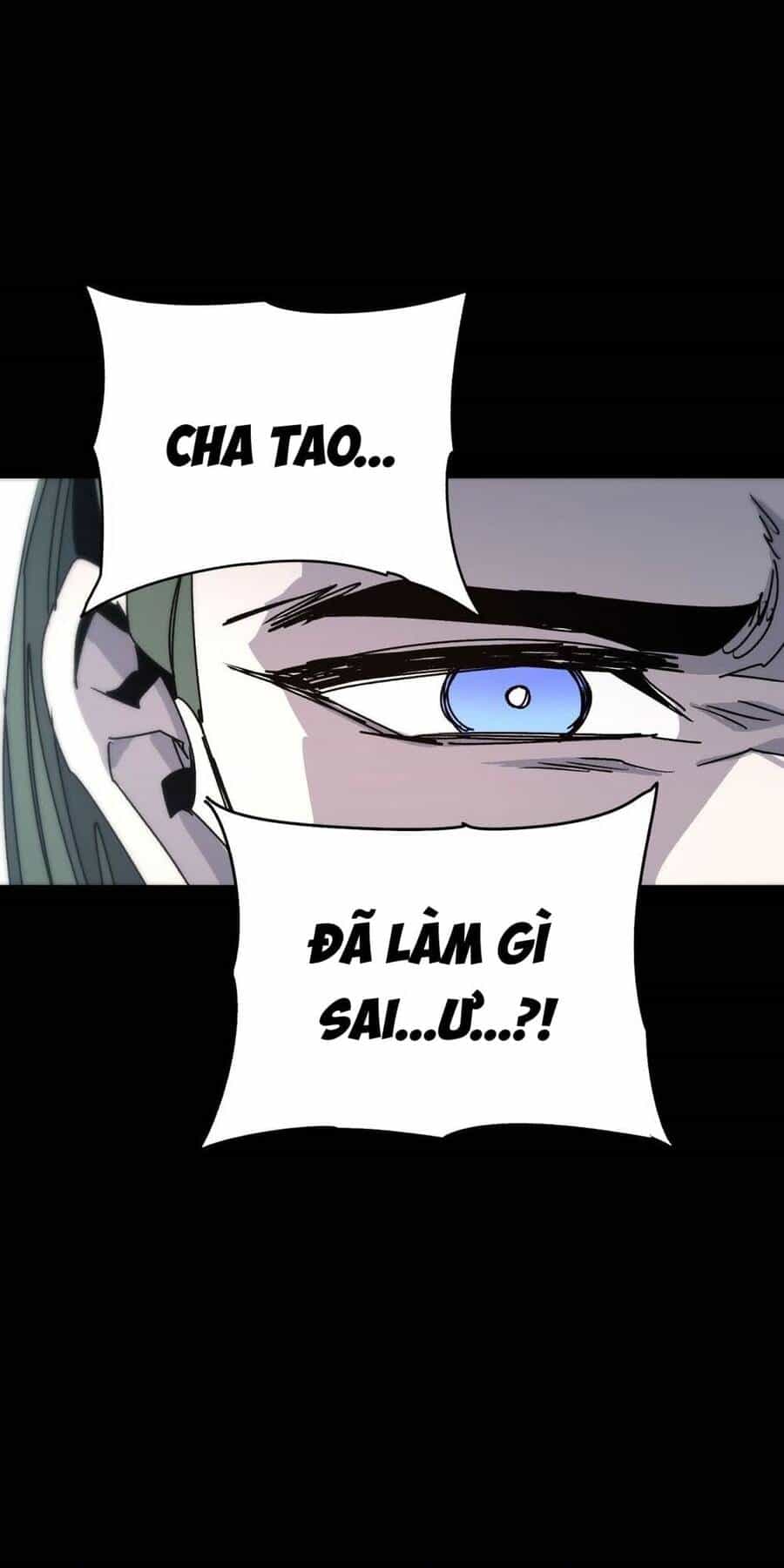 Kỵ Sĩ Báo Thù - Chương 22 - ảnh 29