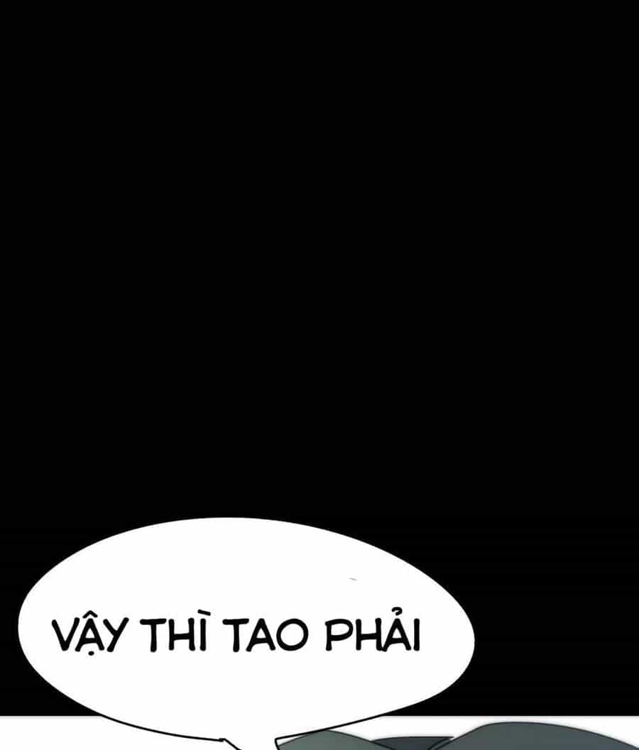 Kỵ Sĩ Báo Thù - Chương 22 - ảnh 34