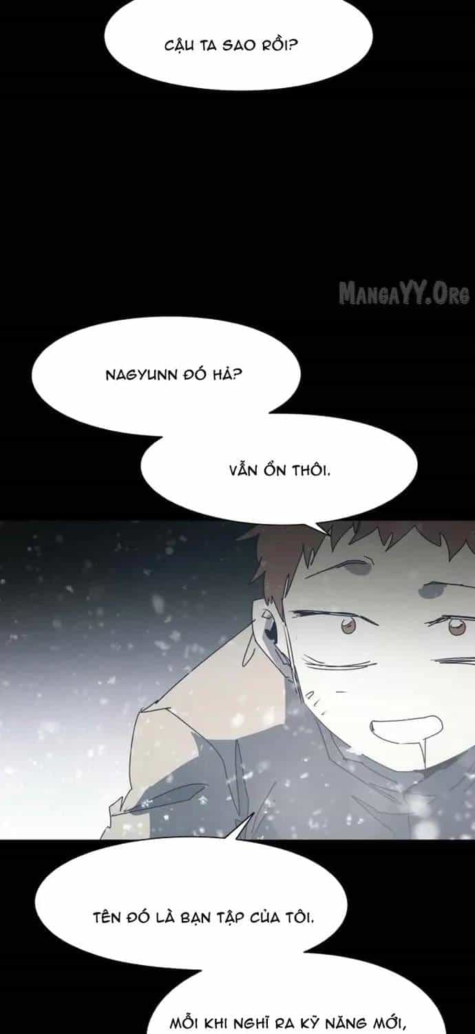 Kỵ Sĩ Báo Thù - Chương 222 - ảnh 52