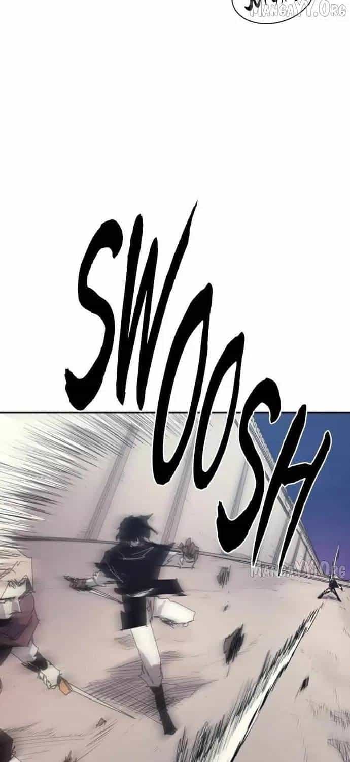 Kỵ Sĩ Báo Thù - Chương 224 - ảnh 14