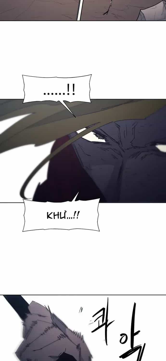 Kỵ Sĩ Báo Thù - Chương 226 - ảnh 32