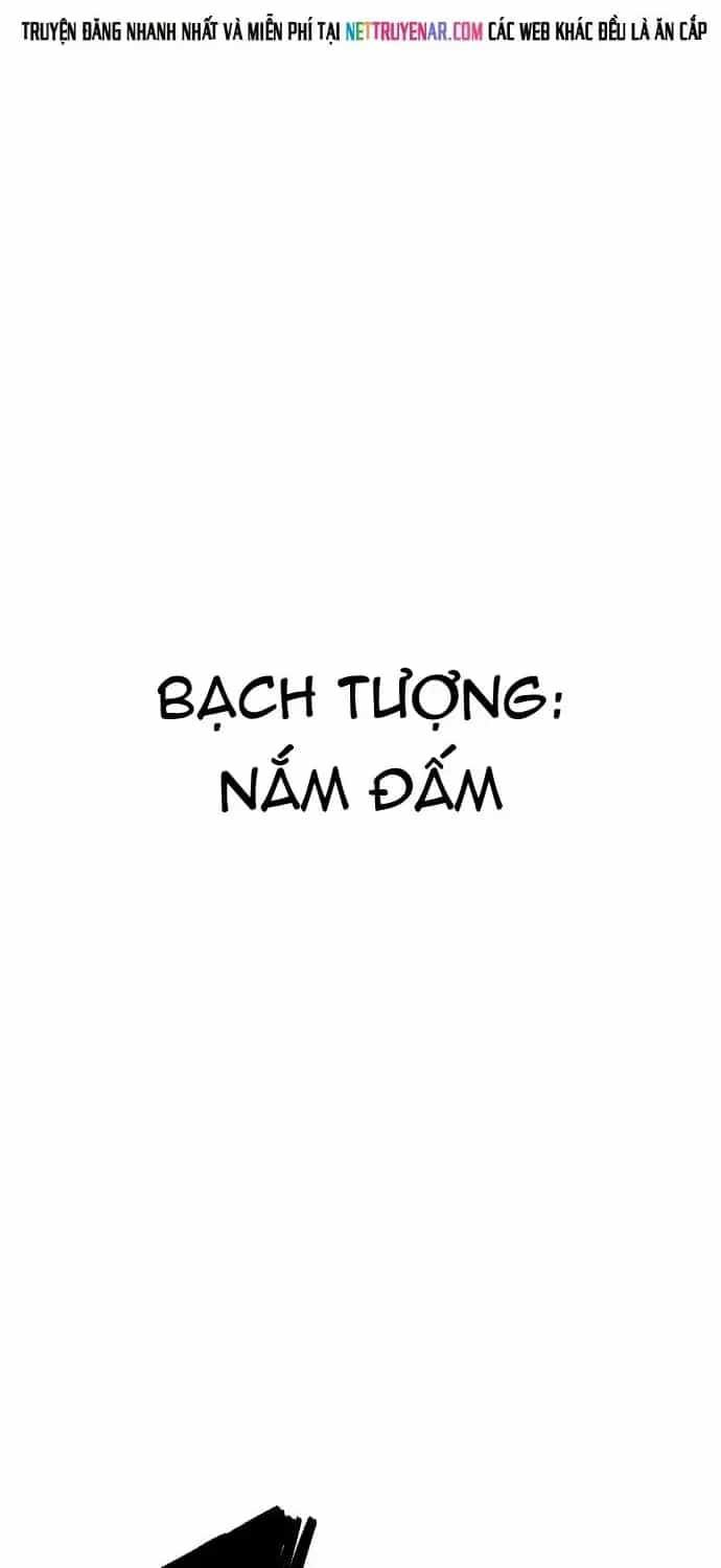 Kỵ Sĩ Báo Thù - Chương 226 - ảnh 51