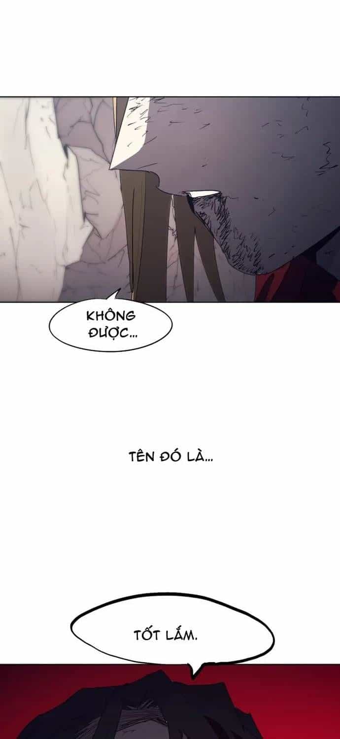 Kỵ Sĩ Báo Thù - Chương 227 - ảnh 48