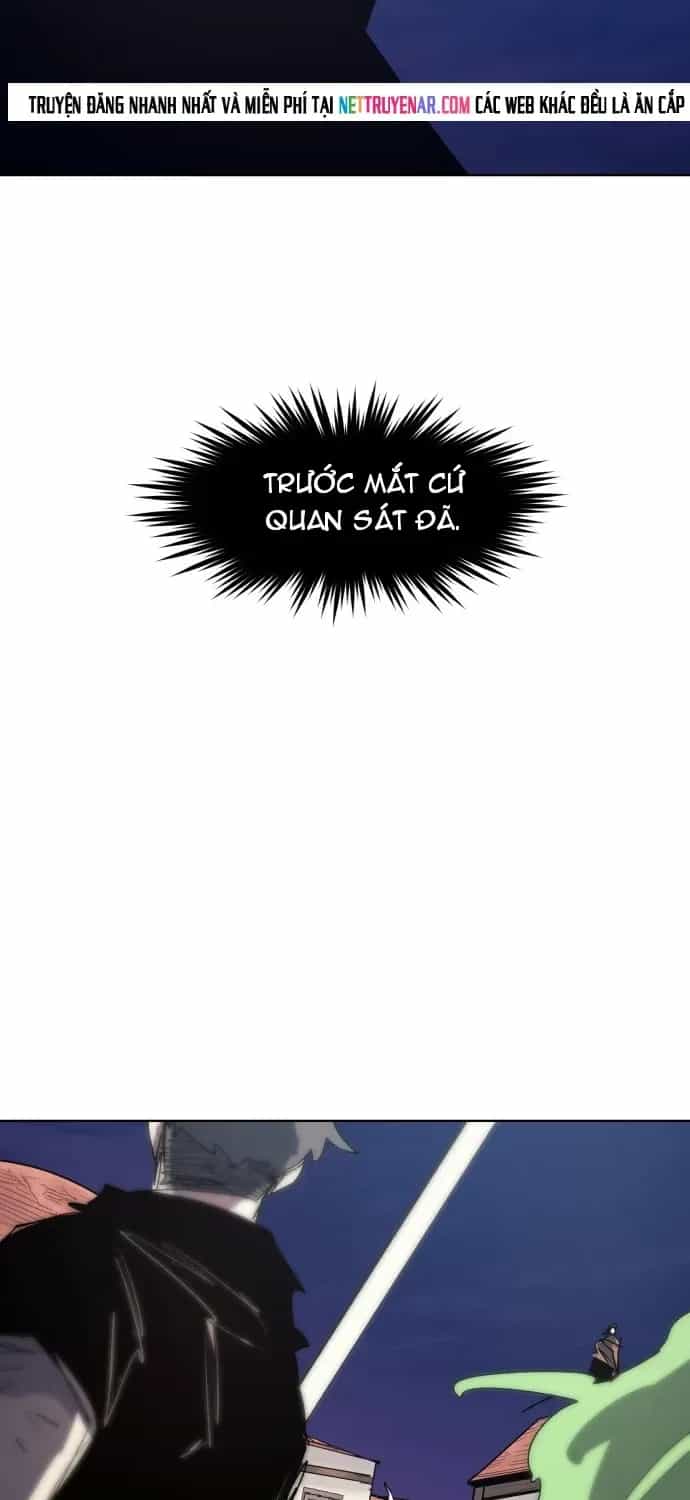 Kỵ Sĩ Báo Thù - Chương 228 - ảnh 19