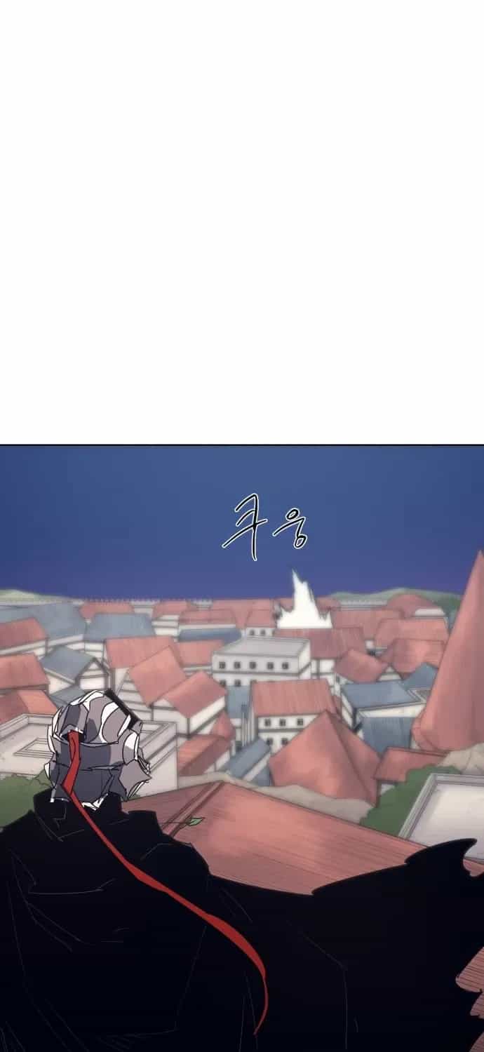 Kỵ Sĩ Báo Thù - Chương 228 - ảnh 49