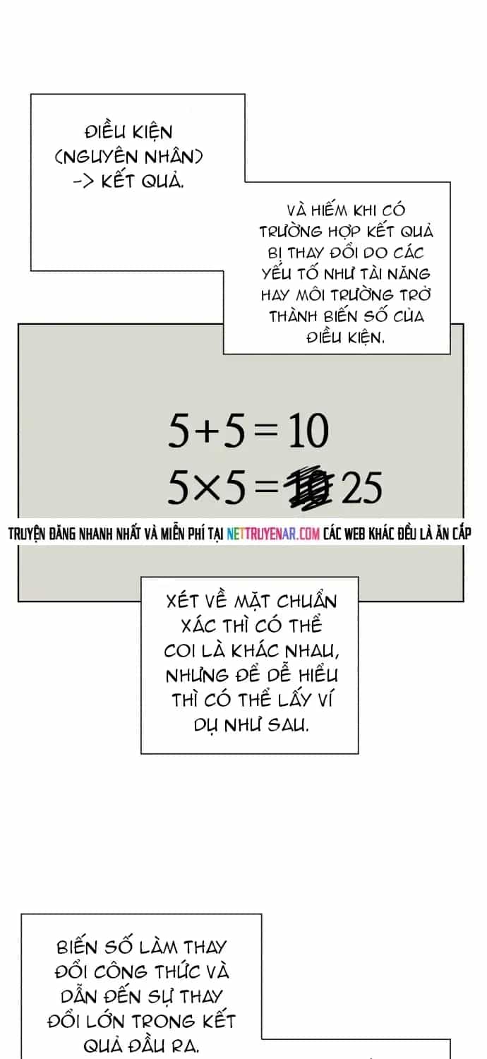 Kỵ Sĩ Báo Thù - Chương 299 - ảnh 15
