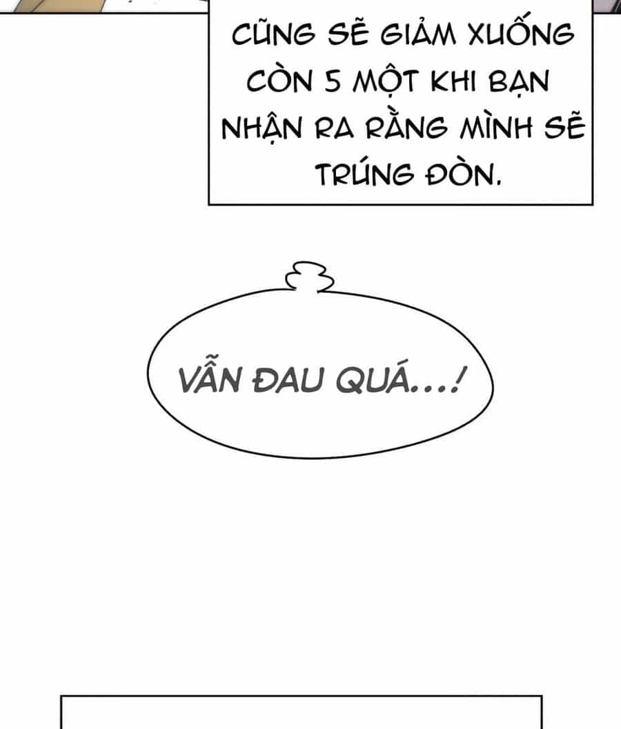 Kỵ Sĩ Báo Thù - Chương 24 - ảnh 12