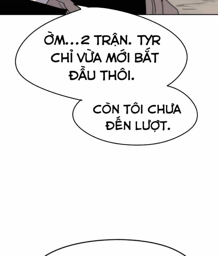 Kỵ Sĩ Báo Thù - Chương 24 - ảnh 72