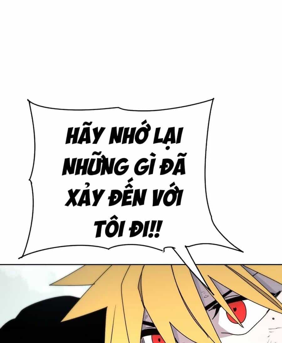 Kỵ Sĩ Báo Thù - Chương 25 - ảnh 45