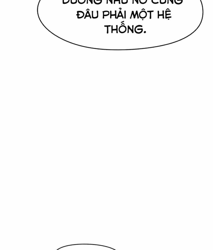 Kỵ Sĩ Báo Thù - Chương 25 - ảnh 51