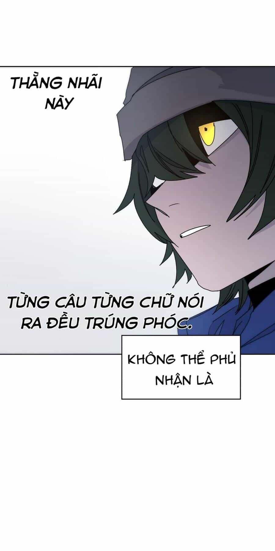 Kỵ Sĩ Báo Thù - Chương 25 - ảnh 53
