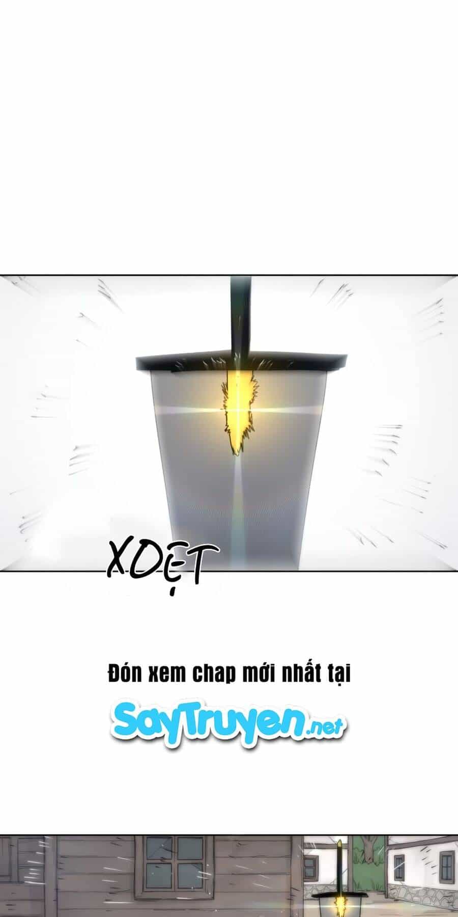 Kỵ Sĩ Báo Thù - Chương 26 - ảnh 31