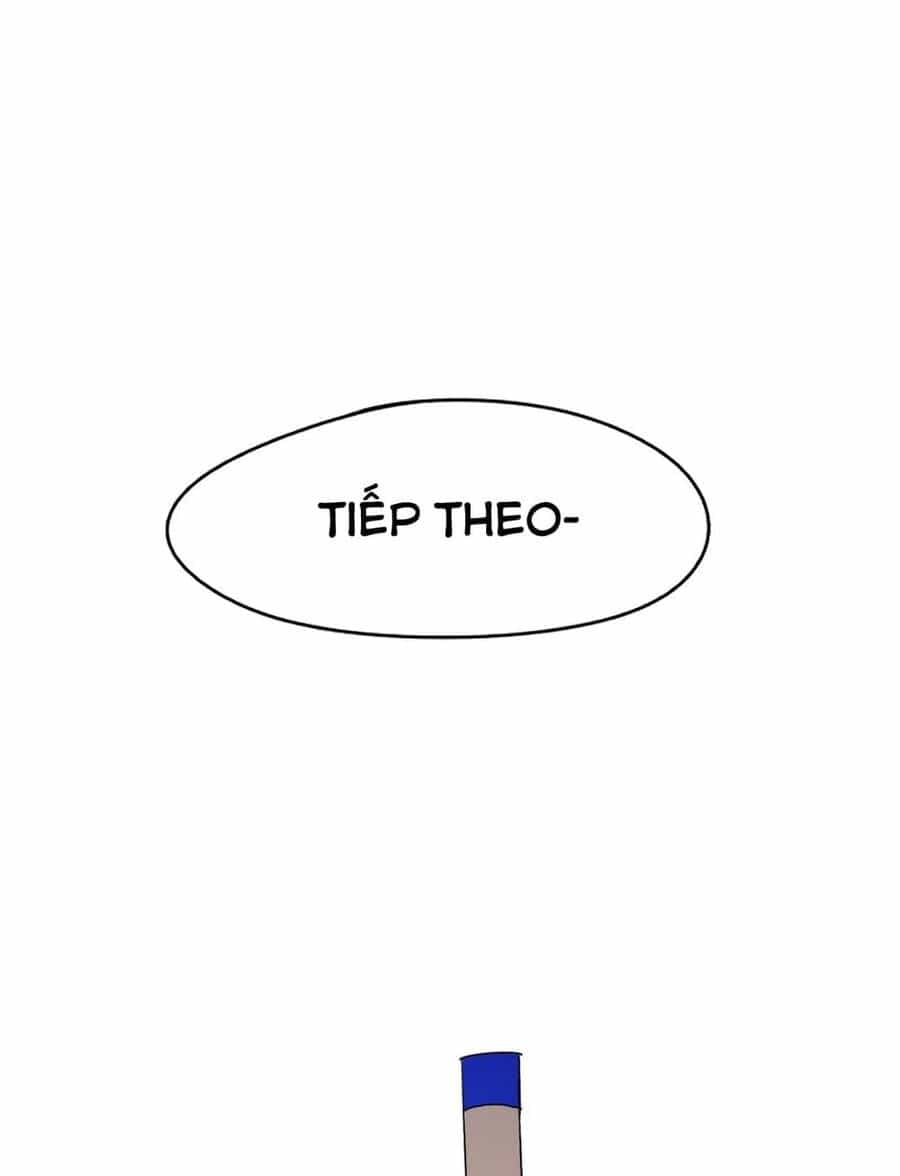 Kỵ Sĩ Báo Thù - Chương 26 - ảnh 64