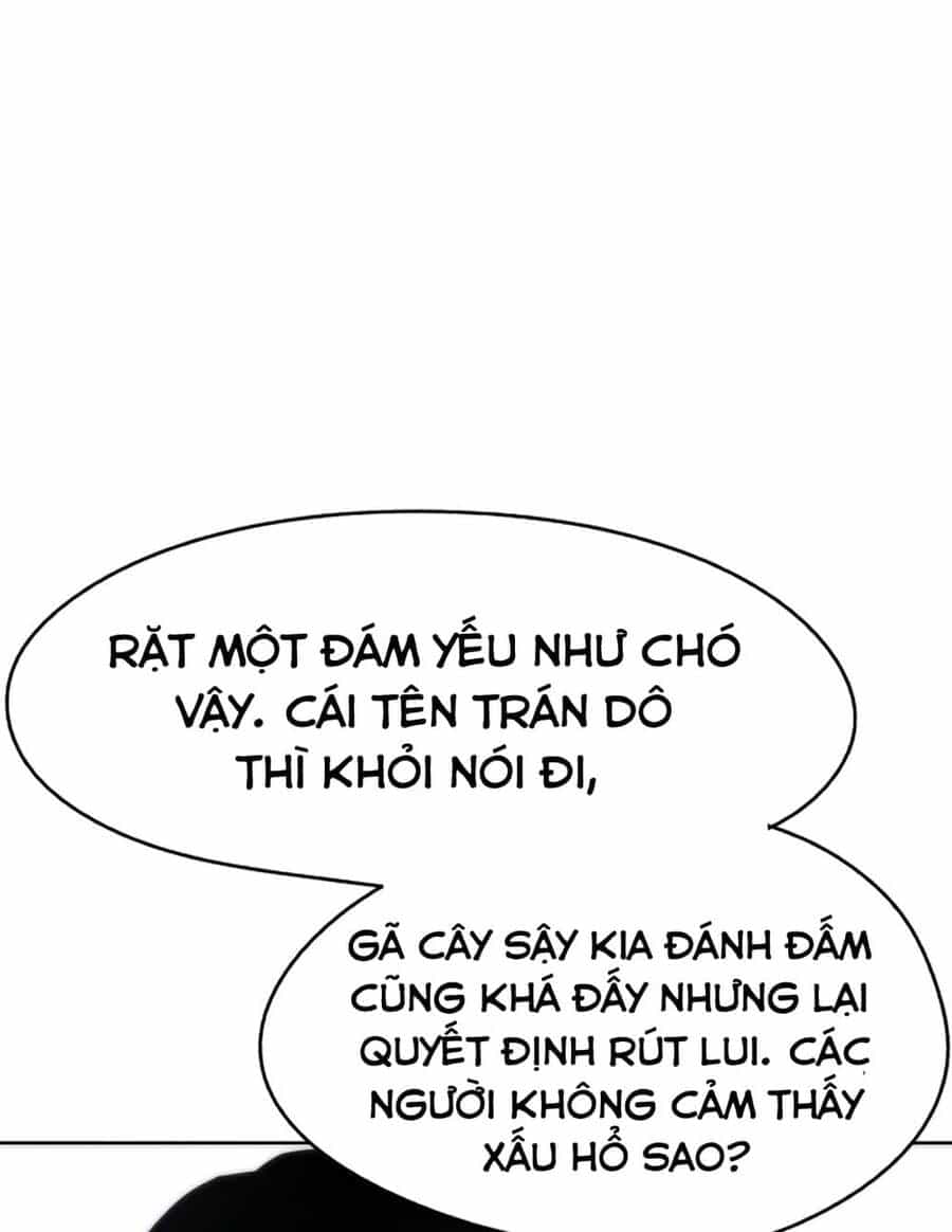 Kỵ Sĩ Báo Thù - Chương 26 - ảnh 72