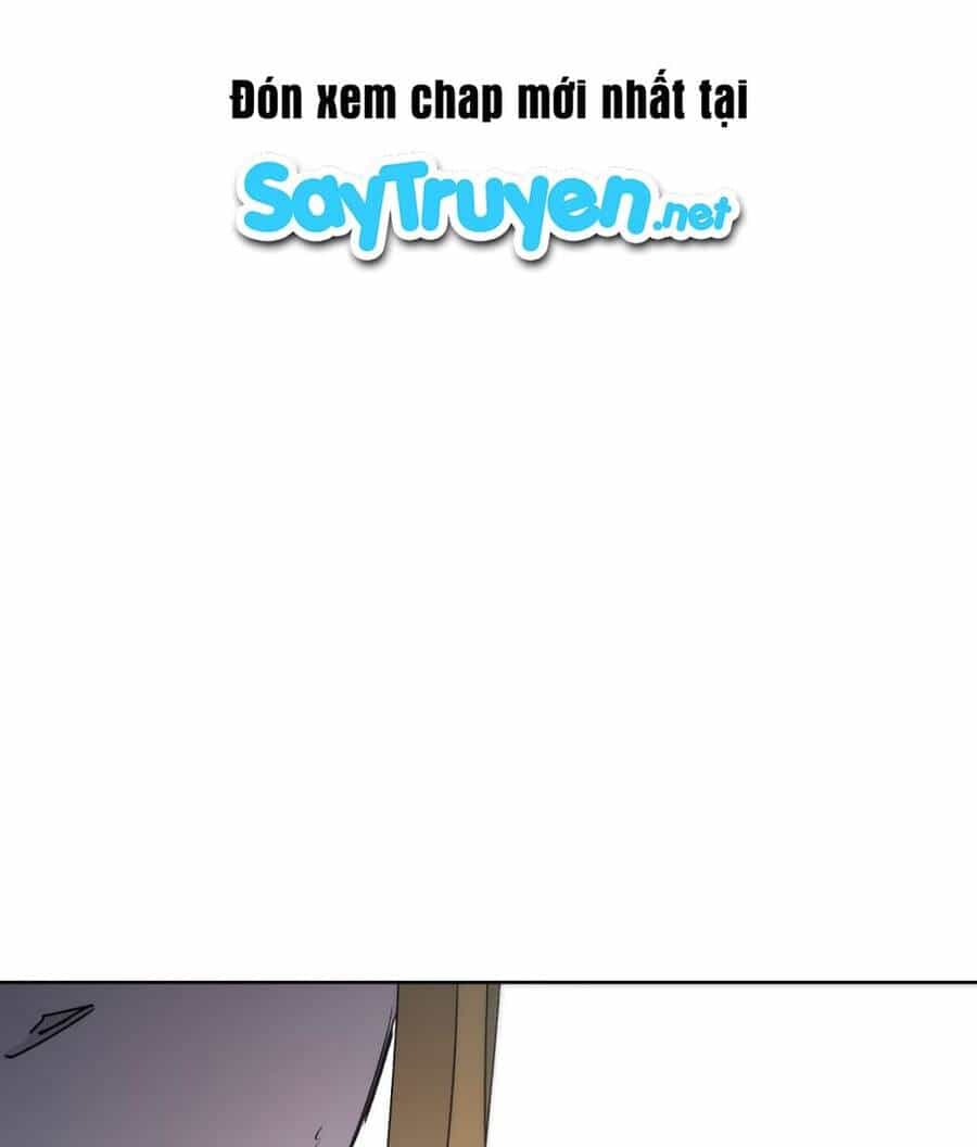 Kỵ Sĩ Báo Thù - Chương 27 - ảnh 60